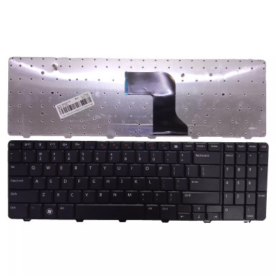 Keyboard Dell Inspiron N5010 M5010 US
