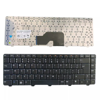 Keyboard Dell Inspiron 1370 13z HC1J0 OHC1J0 P06S US