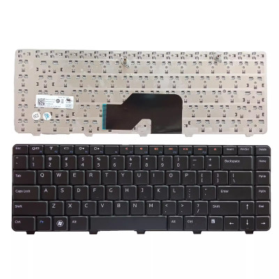 Keyboard Dell Inspiron 1370 13z HC1J0 OHC1J0 US