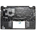 Dell Latitude 3440, Latitude 3450, E3440, E3450, US keyboard palmrest - additional view 1