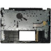 Dell Latitude 3490, backlit US keyboard palmrest 073TX6 00WFXM 0MMC2D - additional view 1