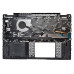 Dell Latitude 3510, E3510, backlit US keyboard palmrest, 0JYG4Y - additional view 1