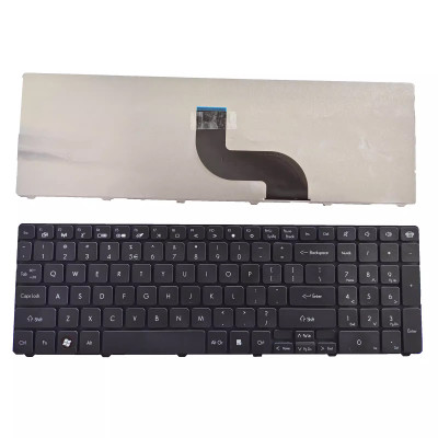 Keyboard Gateway ID58 ID59 ID79 NV50 NV50A NV50A02u US