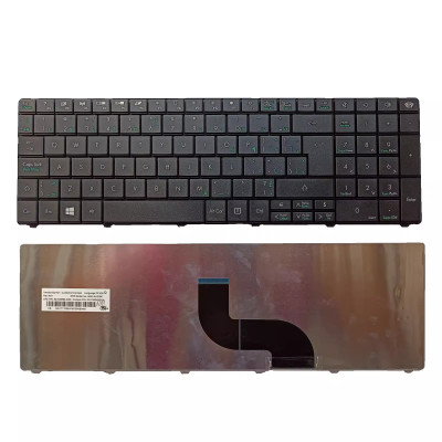 Gateway NE56R27U NE56R35U NE56R34U NE56R31U NEW95 Canadian French CF keyboard