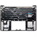 Keyboard HP Pavilion Plus 14-EH backlit US palmrest silver - additional view 1