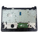 Keyboard HP 15-AC 15-AF 15-AY US Palmrest purple 813978-001 - additional view 1