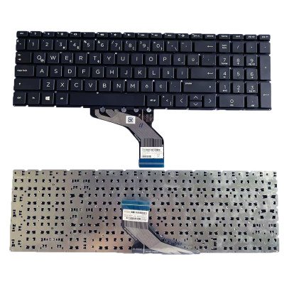 HP 15-cs 15-da 15-db 15-dw 17-by 17-ca Turkish TR keyboard HP 15-cs 15-da 15-db 15-dw 17-by 17-ca Turkish TR keyboard