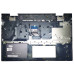 Keyboard HP ENVY X360 15-CN 15-CP 15-AG brown backlit US palmrest - additional view 1