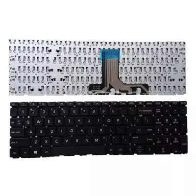 Keyboard HP ENVY X360 15-CN 15M-CN 15-CN0003CA 15-CN0008CA US