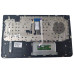 HP ENVY X360 M6-W, 15-W, TPN-W114, 807526-001, US keyboard palmrest - additional view 1