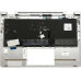 Keyboard HP EliteBook x360 1020 G2 backlit US palmrest - additional view 1