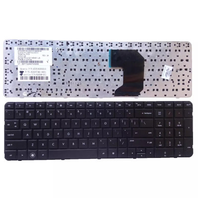 Keyboard HP G7-1000 G7-1100 G7-1200 G7T-1000 US