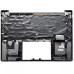 Keyboard HP Pavilion Plus 14-EH backlit US palmrest gray - additional view 1