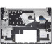 Keyboard HP Pro14 14-EY backlit US Palmrest silver black - additional view 1