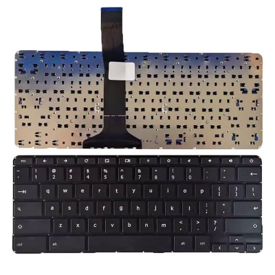 Keyboard HP ProBook X360 11 G2 11 G3 11 G4 EE US Keyboard HP ProBook X360 11 G2 11 G3 11 G4 EE US
