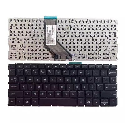 Keyboard HP SlateBook 10-H000 x2 10-H 10-H010NR US