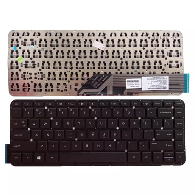 HP Split X2 13-m010dx 110dx 210dx 13T-M 13-G 13-f US keyboard