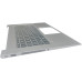 HP ZBOOK 15 Studio Greate G7, ZBOOK 15 Studio Greate G8, backlit US keyboard palmrest, M14608-001, DP port - additional view 2