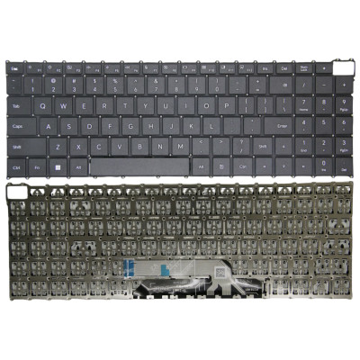 Keyboard Huawei honor MagicBook X16 2022 PRO BRN-G561 US original