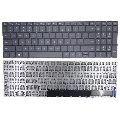Keyboard Huawei Matebook D16 MCLG-16 MCLF-16 -08 US