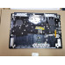 Keyboard Asus GL504GM RGB backlit German DE palmrest - additional view 1