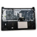 Acer Aspire A315-22, US keyboard palmrest - additional view 1