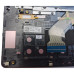 Keyboard Acer Swift3 SF314-52-536Y SF314-52 SF314-52G red US palmrest - additional view 3