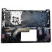 Keyboard Acer Swift3 SF314-52-536Y SF314-52 SF314-52G red US palmrest - additional view 1