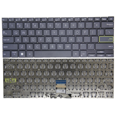 Keyboard Asus X321 X321JQ X321JA X321JP X321EA E210 L210 US Keyboard Asus X321 X321JQ X321JA X321JP X321EA E210 L210 US