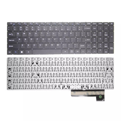 Keyboard GATEWAY GWTN156-5pr GWTN156-5BK GWTN156-5GR N15CS9Q US Keyboard GATEWAY GWTN156-5pr GWTN156-5BK GWTN156-5GR N15CS9Q US