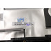 Lenovo Legion 5 15IMH6 5CB1D12457 gray backlit Arabic AR keyboard palmrest - additional view 1