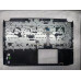 Keyboard Acer AN515-45 red backlit US palmrest - additional view 1