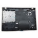 Keyboard Acer F5-573 E5-523 E5-553 E5-575 E5-576 US palmrest - additional view 1