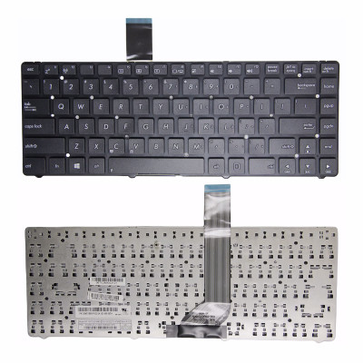 Keyboard Asus A45 K45 A85 R400 US original Keyboard Asus A45 K45 A85 R400 US original