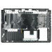Keyboard Asus FX705 FX705D backlit US palmrest Single Air outlet - additional view 1