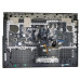 Keyboard Asus G731 G712 GL731 8pin backlit Russian RU palmrest 8pin touchpad - additional view 1