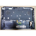 Keyboard Asus GL704GV RGB backlit Russian RU UA palmrest - additional view 1