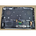 Keyboard Asus GL704GW RGB backlit Russian RU UA palmrest - additional view 1