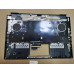 Keyboard Asus GU502DU RGB backlit German DE palmrest - additional view 1