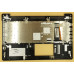 Keyboard Asus N550 N550J silver Japanese JP backlit palmrest - additional view 1