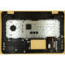 Keyboard Asus ROG G771 GL771 N751 backlit TW palmrest - additional view 1