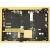 Asus TP300 TP300LA Hungarian HU keyboard palmrest 90NB05Y1-R30430 - additional view 1