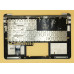 Keyboard Asus UX305 UX305FA white Russian RU palmrest - additional view 1
