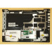 Keyboard Asus UX42 UX42VS backlit Russian RU palmrest - additional view 1