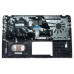 Keyboard Asus X531 S5500 S532F silver backlit US palmrest - additional view 1