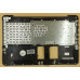 Keyboard Asus X555 X555LN silver Russian RU palmrest - additional view 1
