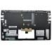 Keyboard Asus Zenbook UX433 UX433F silver backlit US palmrest - additional view 1