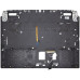 Keyboard Acer AN515-58 AN515-46 backlit US palmrest - additional view 1