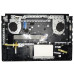 Keyboard Asus FX503 FX63V ZX63V GL503 red backlit US palmrest - additional view 2