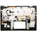 Keyboard Dell Vostro 14 5490 V5490 0TC3CH backlit US palmrest - additional view 1